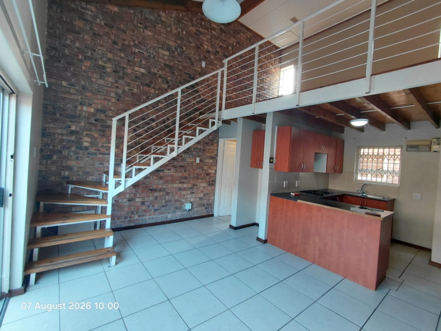 1 Bedroom Property for Sale in Walmer Eastern Cape
